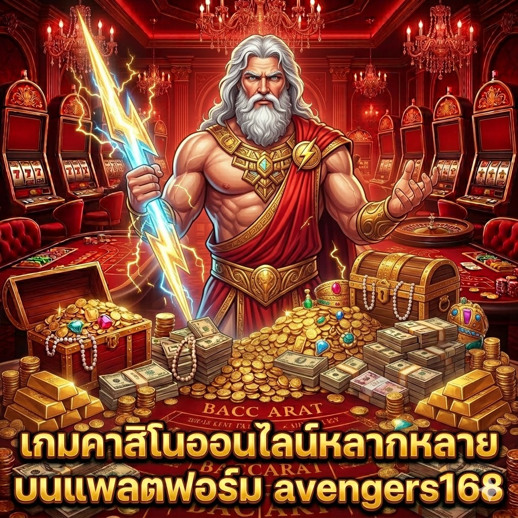 avengers168-02