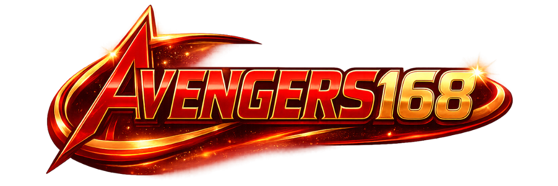 avengers168.com
